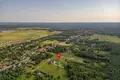 Land 2 994 m² Potasze, Poland
