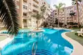 2 bedroom apartment 60 m² Torrevieja, Spain