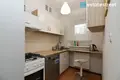 2 room apartment 3 655 m² Krakow, Poland