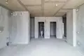 Mieszkanie 3 pokoi 70 m² Mińsk, Białoruś