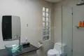 5-Schlafzimmer-Villa 462 m² Pa Tong, Thailand