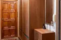 2 room apartment 52 m² Minsk, Belarus