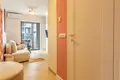 1 bedroom apartment 30 m² Katowice, Poland