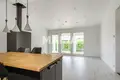 Haus 3 zimmer 83 m² in Verwaltungsgemeinschaft Helsinki, Finnland