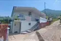 4 bedroom house 200 m² Sustas, Montenegro