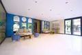 Wohnung 4 Schlafzimmer 148 m² Mittelmeerregion, Türkei