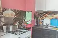 Apartment 52 m² Balakhna, Russia