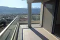 3 bedroom house  Greece, Greece