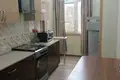 Kvartira 3 xonalar 85 m² Toshkentda, O‘zbekiston