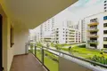 Wohnung 2 zimmer 51 m² in Warschau, Polen
