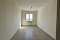 Kvartira 3 xonalar 73 m² Khanabadda