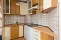 Wohnung 1 zimmer 25 m² Warschau, Polen