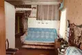 House 86 m² Hresk, Belarus