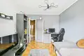 Mieszkanie 3 pokoi 65 m² Warszawa, Polska