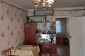 Apartamento 2 habitaciones 44 m² Odesa, Ucrania