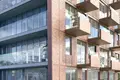 Квартира 3 комнаты 79 м² Лондон, Великобритания