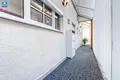 Wohnung 6 Zimmer 227 m² Wilna, Litauen