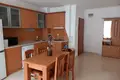 2 bedroom apartment 89 m² Sveti Vlas, Bulgaria