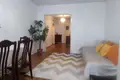 Квартира 4 комнаты 84 м² Варшава, Польша