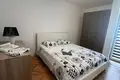 Wohnung 2 Schlafzimmer 125 m² in Budva, Montenegro