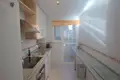 2 bedroom apartment 89 m² Casares, Spain