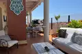 Penthouse 3 bedrooms  Marbella, Spain