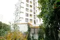 Appartement 3 chambres 103 m² en Varsovie, Pologne