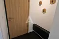 Wohnung 1 Schlafzimmer 46 m² Budva, Montenegro