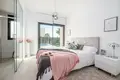 3-Schlafzimmer-Villa 119 m² Almoradi, Spanien