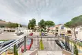 Apartment 42 m² Tivat, Montenegro