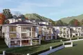 Willa 8 pokojów 550 m² Ortahisar, Turcja