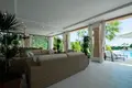 Villa 18 zimmer 735 m² Montenegro, Montenegro