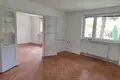 Haus 3 Zimmer 97 m² Bochart, Ungarn