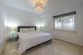 Apartamento 1 habitacion 102 m² Arona, Španjolska