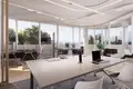 Apartamento  Pafos, Chipre