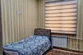 Квартира 3 комнаты 75 м² Ташкент, Узбекистан