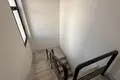 Nieruchomości komercyjne  w Limassol, Cypr