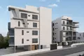 3 bedroom apartment 140 m² Agios Athanasios, Cyprus