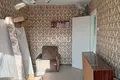 Mieszkanie 66 m² Gorodetsky District, Rosja