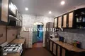 Haus 4 zimmer 1 037 m² Sjewjerodonezk, Ukraine