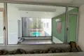Haus 4 Schlafzimmer 364 m² Pyrgos Lemesou, Zypern