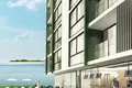 Villa mit 2 Schlafzimmern 80 m² Naklua, Thailand