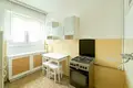 Wohnung 2 Zimmer 45 m² Posen, Polen