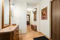 Wohnung 3 zimmer 62 m² Minsk, Belarus