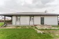 House 105 m² Aziaryckaslabadski sielski Saviet, Belarus