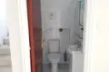 Дом 3 спальни 127 м² Гермасойя, Кипр