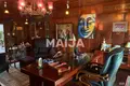 Haus 12 zimmer 600 m² Mueang Rayong, Thailand
