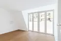 3 bedroom apartment 118 m² Lisbon, Portugal