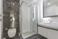 2 bedroom apartment  Kargıcak, Turkey