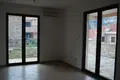 Mieszkanie 1 pokój 57 m² Stoliv, Czarnogóra